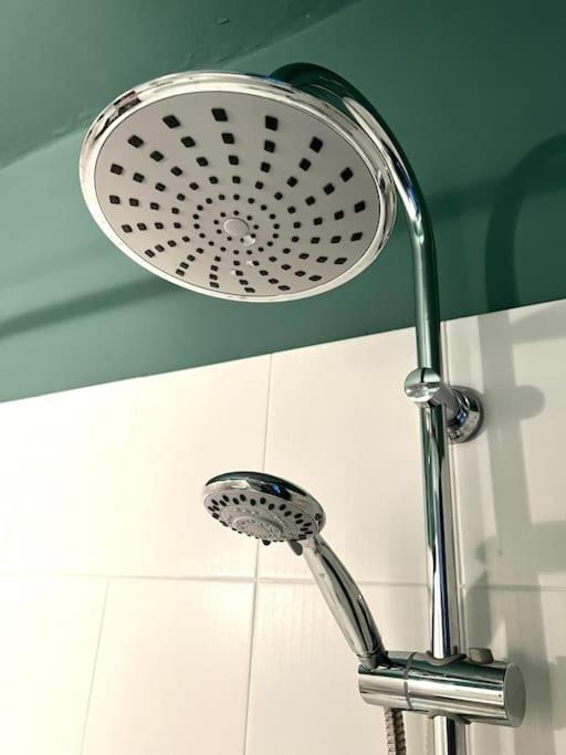 Ottanio Lake Apartment 피소그네 외부 사진